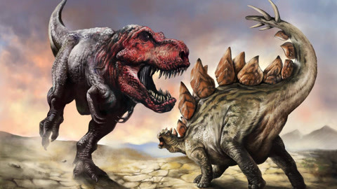 帝王会所网站 直观传递其高端定位