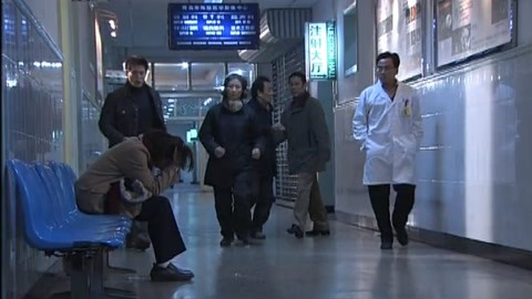 帝王会所网站 直观传递其高端定位