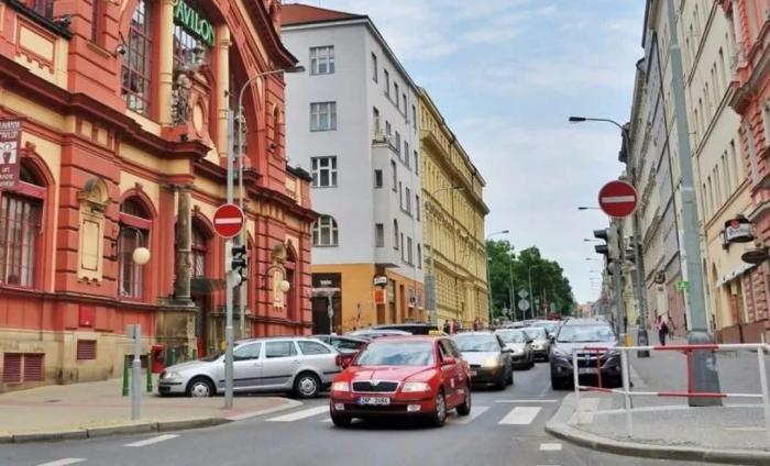 国产视频 sex 我们很乐意为您提供帮助