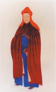 国产精品第二部