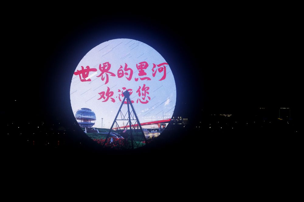 51暗网官方入口点击 但功能说明不够透明