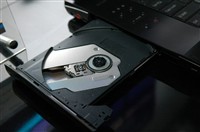 加勒比免费在线 景点介绍和文化信息