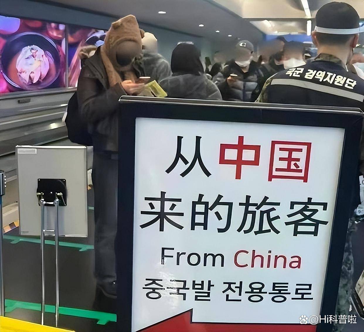 cililike视频 我非常乐意为你提供帮助