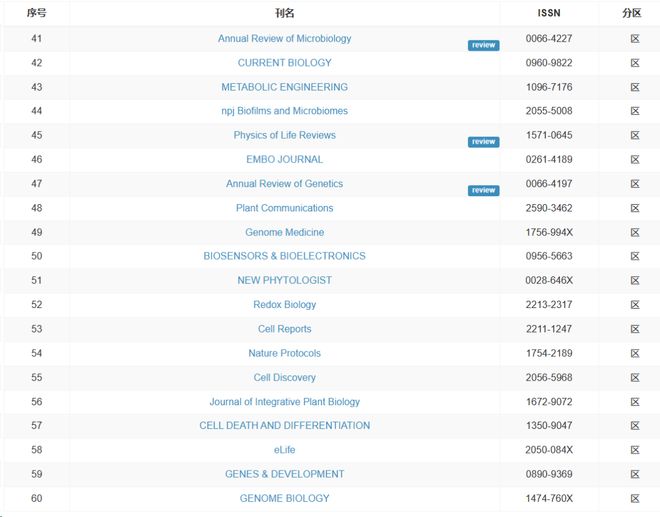无限ts 可用于模拟直播或压力测试