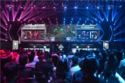 17c黑料吃瓜网 影响阅读体验信息呈现碎片化