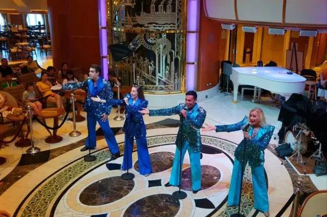 非鸟视频 非鸟视频请务必保持警惕