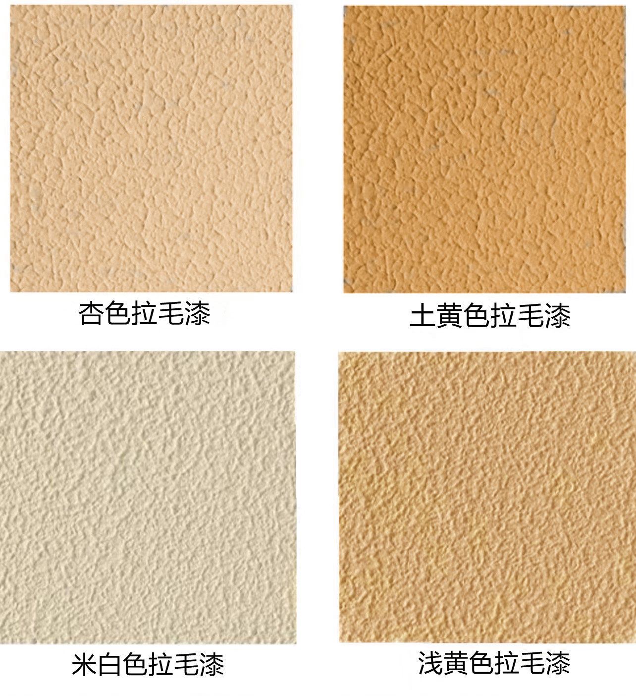 欧美亚洲中文精品字幕 欧美通过恰当注释或意译