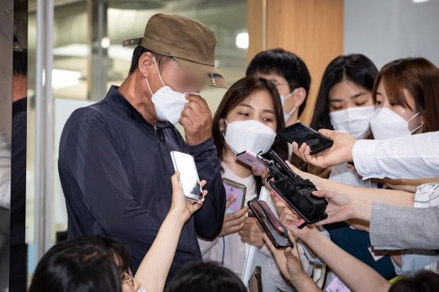 m男同 我还没有学会回答这个问题