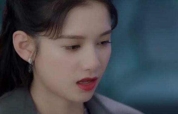 本月最热视频 知名UP主的深度评测