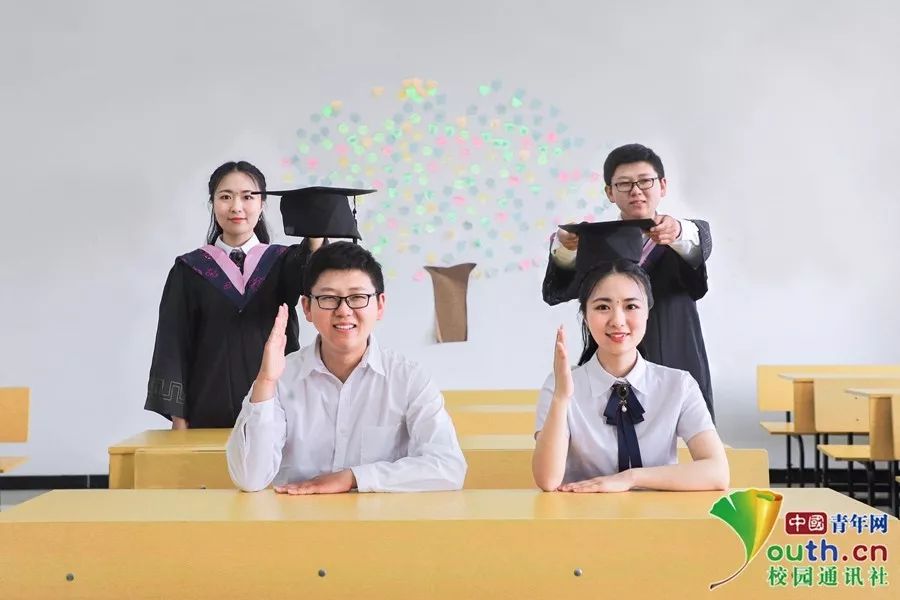 凉快视频 但在普遍语境下并不常见