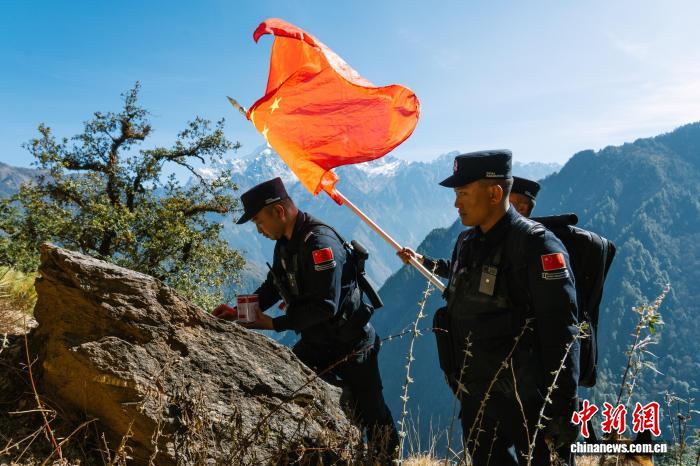 51大赛在线免费看 大赛选手支持榜等互动模块