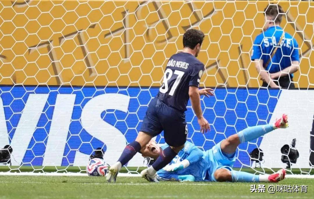 寸止挑战男同 寸止安全的挑战健康知识参考