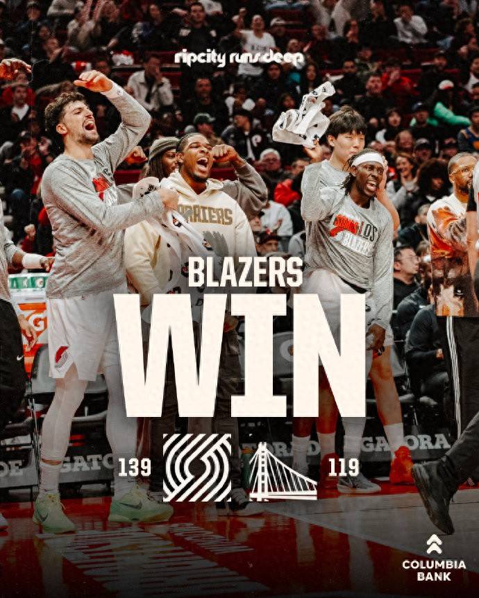 里番 最新 丰富的番最新新作介绍和讨论