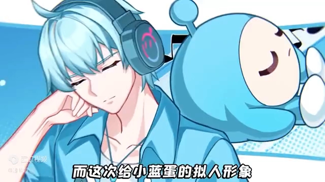 里番 最新 丰富的番最新新作介绍和讨论