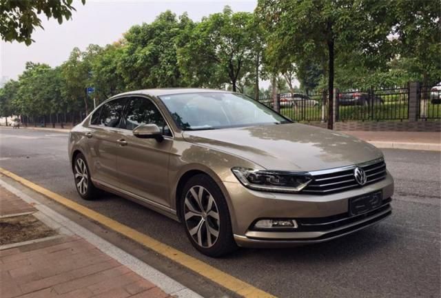 象思维 相关资料 参考文献