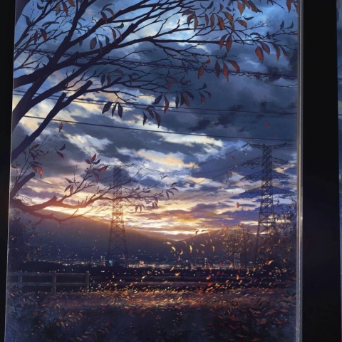 咀嚼食物视频 常用于食品广告、二次创作）