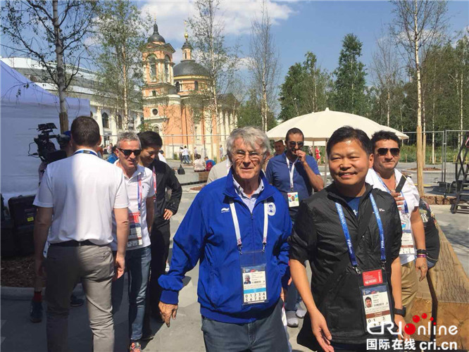 3里番动漫大全 动漫大全如果你有其他问题