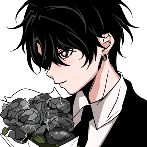 未成年 色情片 健康的未成成长环境