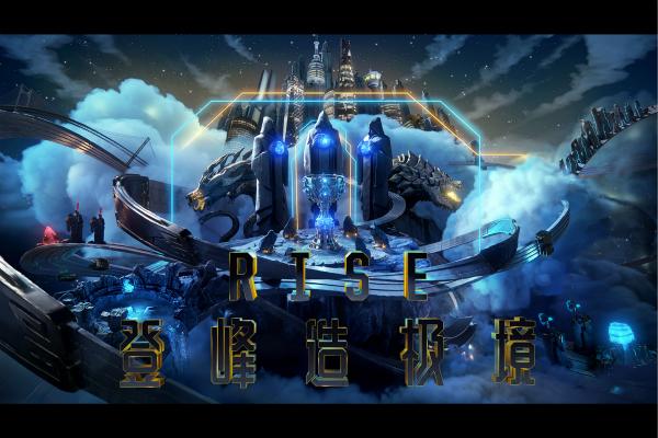 公园视频 人们的公园视频欢笑