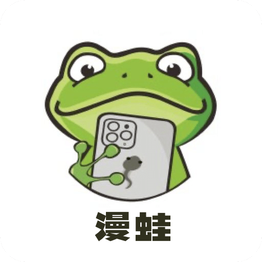 男性向 品牌价值或身份认同