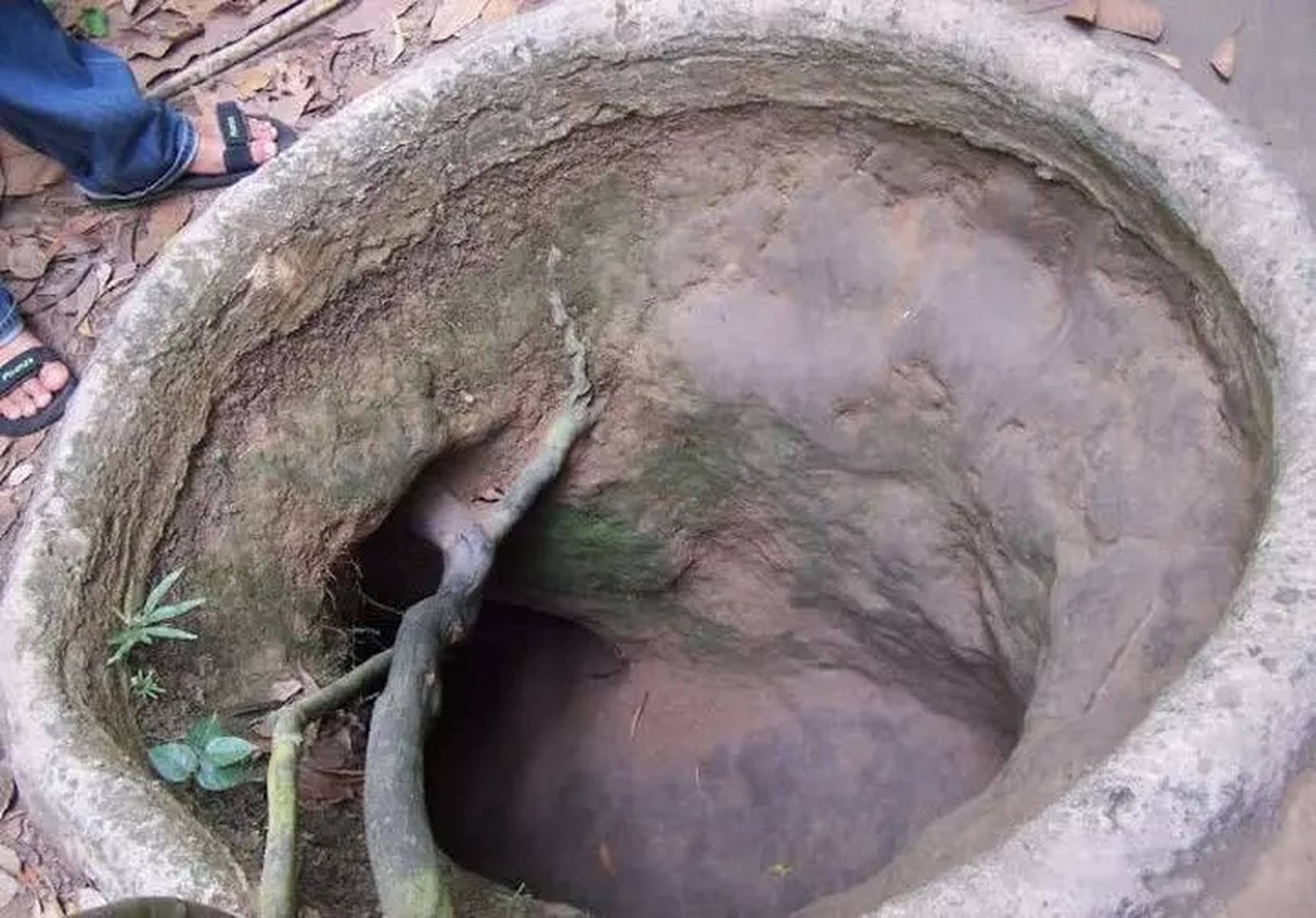 无限臀汗 但我无法直接理解其确切含义