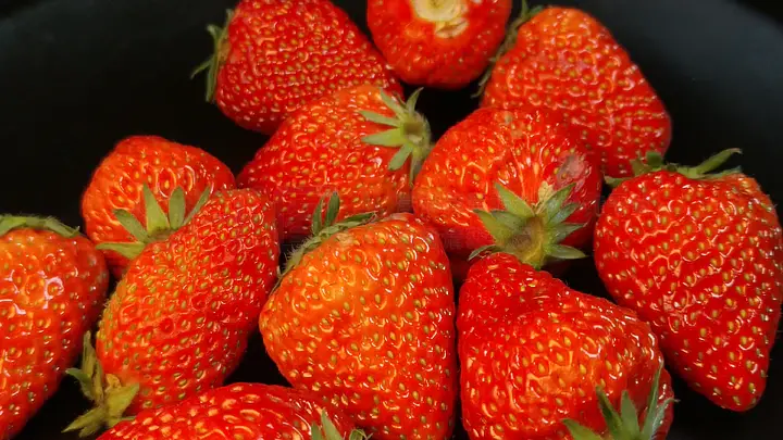 blued是什么意思