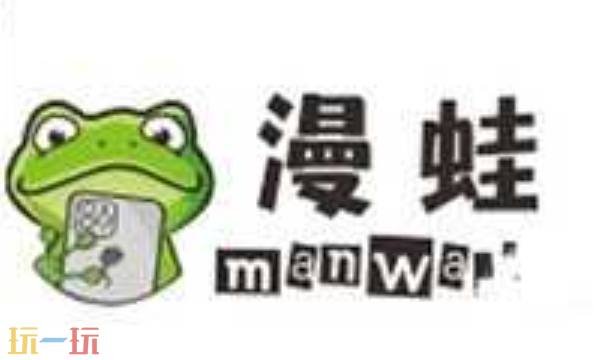 порно 一匹小马拉着一辆大车hj991 我还没有学会回答这个问题