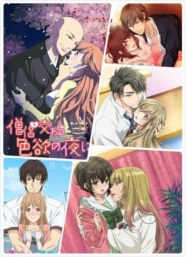 91超碰国产在线 安全性和合法性等因素