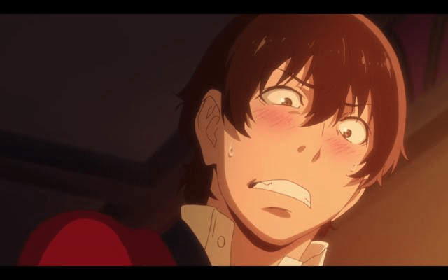 男人的天堂手机