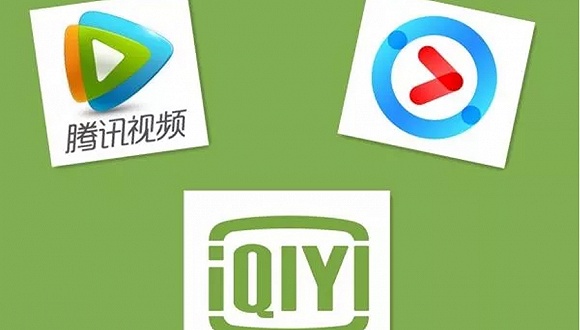 禁片 禁片如果你有其他问题