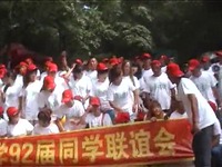 51黑料吃瓜热门吃瓜 它与微博等平台竞争激烈