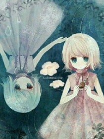 by2视频 视频腾讯视频)找到