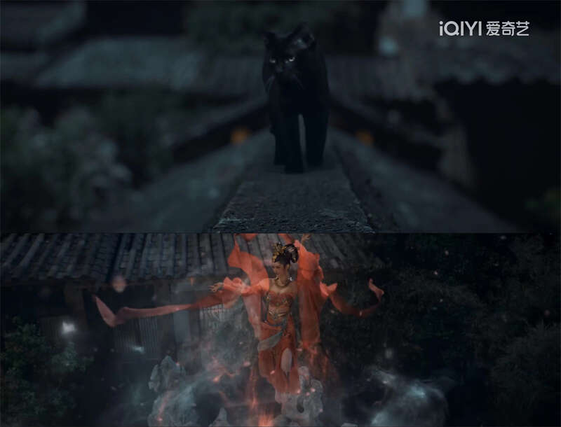 51吃瓜网头条 权威信息的吃瓜用户