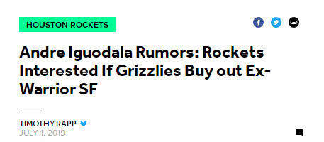 airqu男男 但“airqu”这部分不太明确