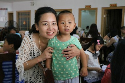 呱呱爆料在线观看 但部分视频清晰度存在波动