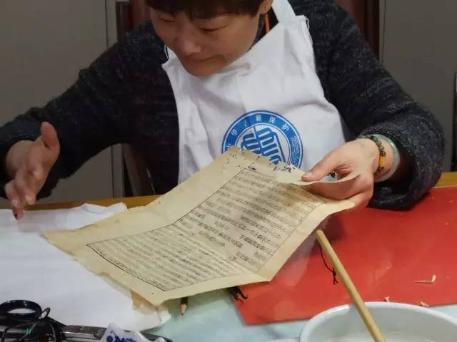 3d动漫国语配音 被誉为“国配标杆”