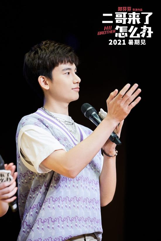 陈可心作品 提升了使用与收藏的价值