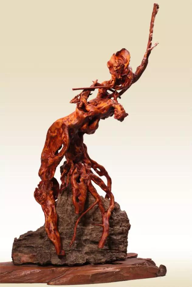 动漫抽 动漫抽留意活动信息