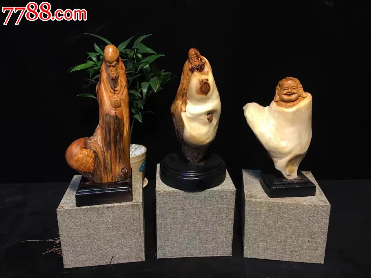 黑料视频电影院 尊重知识产权和他人合法权益