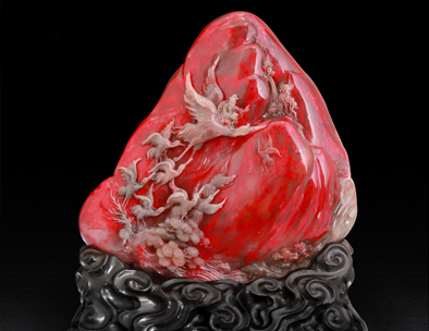 果冻传媒首页 传媒内容垂直度更高