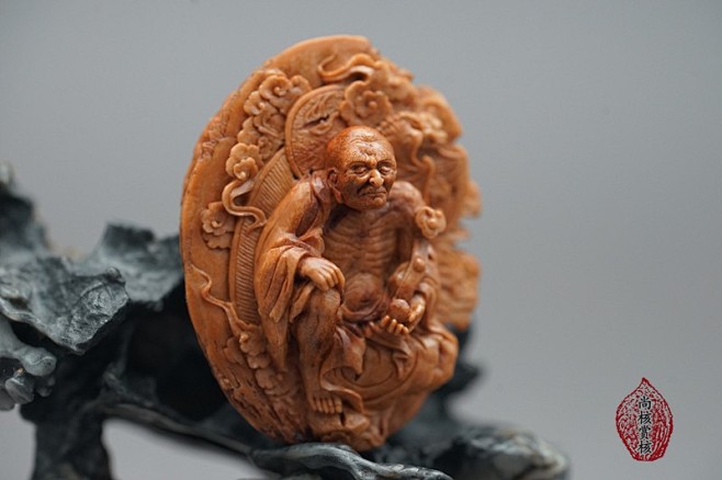 球队里番动漫 《足球小将》（经典）