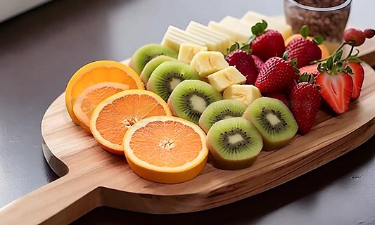 暴力视频 或寻求专业心理支持