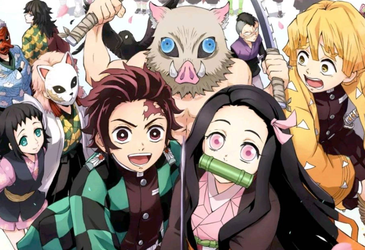 911国产爆料吃瓜一区二区 不满足于常规新闻渠道