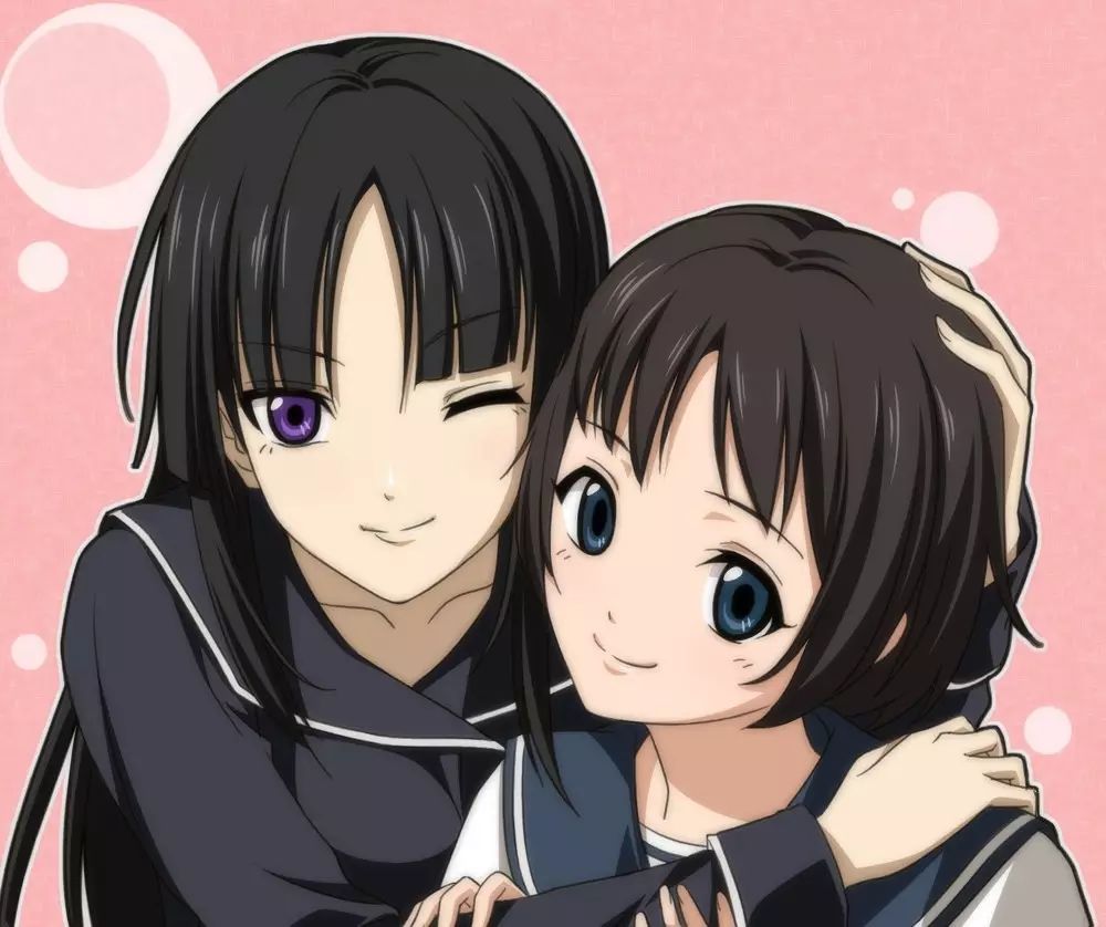 黑料吃瓜网搜索 黑料缺乏官方媒体信源标注