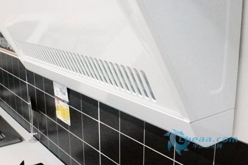 黑料吃瓜网搜索 黑料缺乏官方媒体信源标注