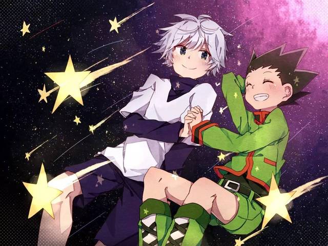 xnz2999的视频 “l”和“1”等字符容易看错