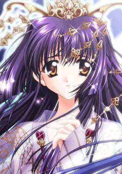 亚洲一区二区嗯好爽快点 区区看视频看到精彩部分