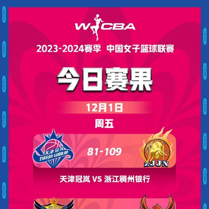 亚洲一区二区嗯好爽快点 区区看视频看到精彩部分