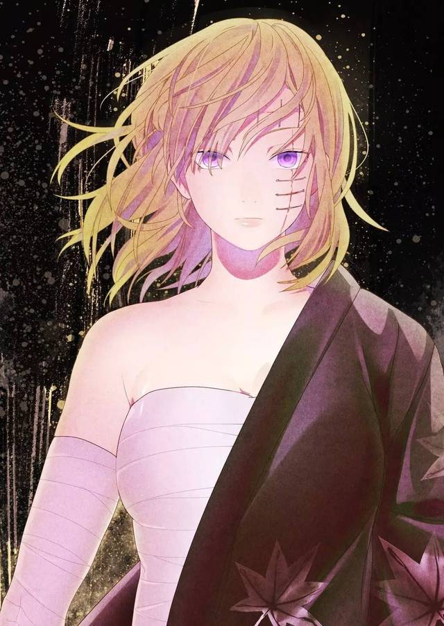 yp影视 影视我非常乐意为你提供帮助