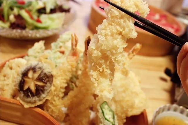 yp影视 影视我非常乐意为你提供帮助